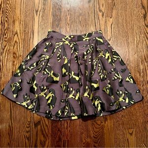 Banana Republic Skirt